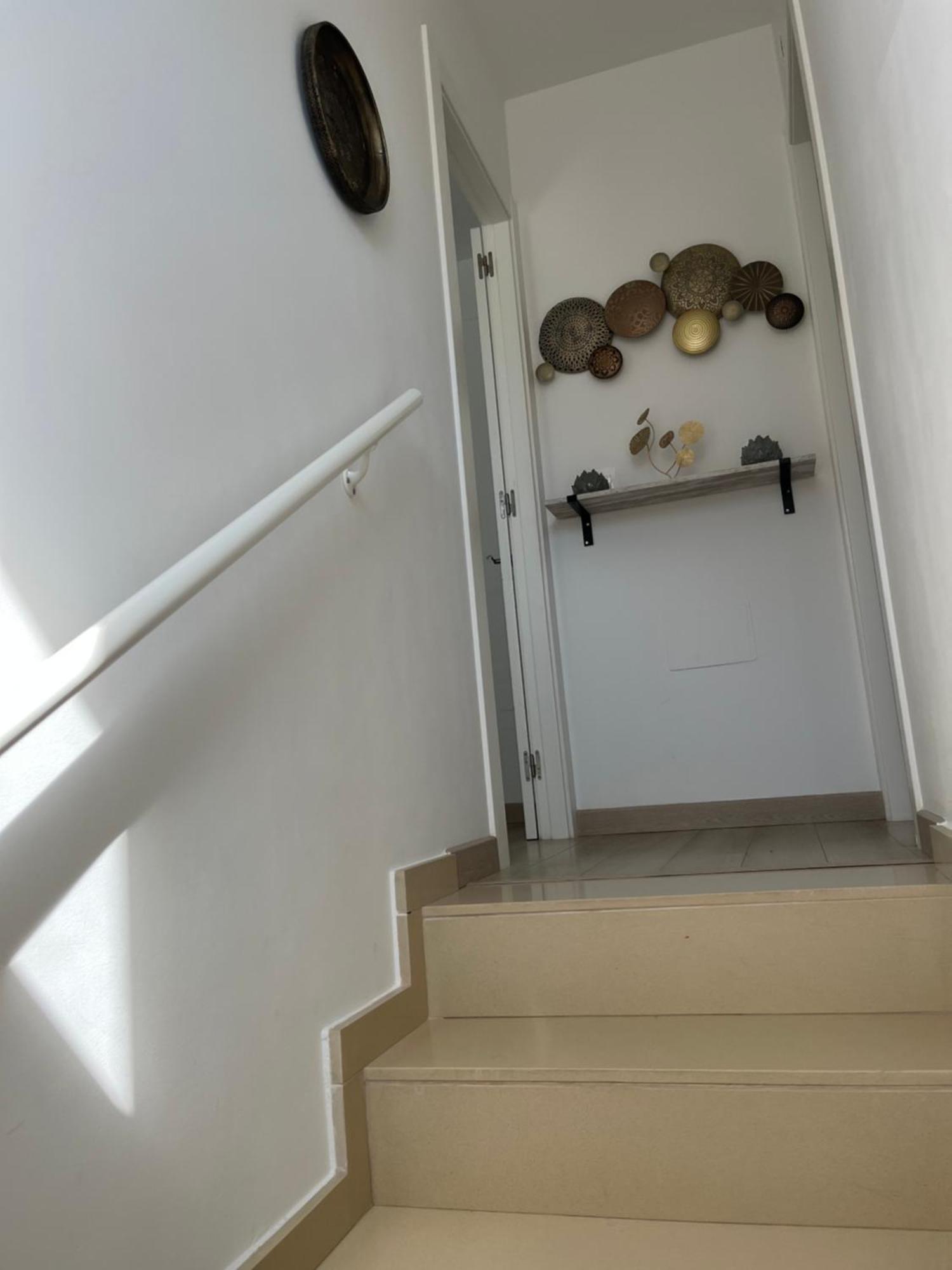 Chalet A Gran Alacant